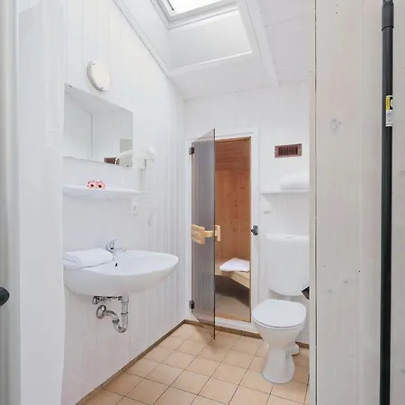 Abendrot 3 - Dorf 3 *