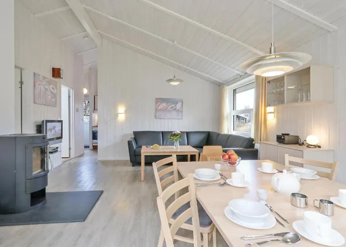 Abendrot 3 - Dorf 3 *