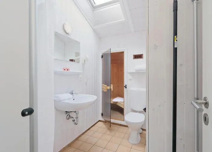 Abendrot 3 - Dorf 3 *