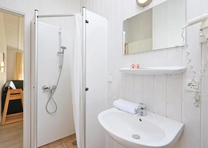 Abendrot 3 - Dorf 3 *