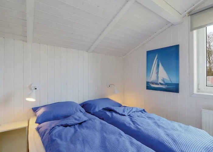 Abendrot 3 - Dorf 3 *